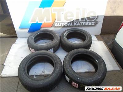 [GYÁRI ÚJ]  (ÁR/db!)Pirelli Cinturato P7 RSC - 225/55R16  95W  dot: 0421